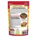 Benny Bully's Liver Chops Dog Treat - Natural, Beef Liver image thumbnail 2