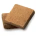 Benny Bully's Liver Chops Dog Treat - Natural, Beef Liver image thumbnail 3