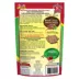 Benny Bully's Plus Dog Treat - Natural, Beef Liver & Apple image thumbnail 2