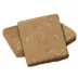 Benny Bully's Plus Dog Treat - Natural, Beef Liver & Apple image thumbnail 3