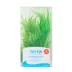 Top Fin® Artificial Aqaurium Plant Variety Pack Green/Brown Fish Tank Decor - Large image thumbnail 2