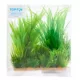 Product Top Fin® Artificial Aqaurium Plant Variety Pack - Up to 8"