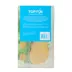 Top Fin® Artificial Aqaurium Plant Variety Pack Green/Brown Fish Tank Decor - Large image thumbnail 3
