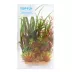 Top Fin® Artificial Aqaurium Plant Variety Pack - Up to 8" image thumbnail 2