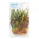 Product Top Fin® Artificial Aqaurium Plant Variety Pack - Up to 8"