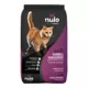 Product Nulo MedalSeries Hairball Management Adult Dry Cat Food - Chicken & Cod