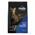 Nulo MedalSeries Healthy Weight Adult Dry Cat Food - Salmon image thumbnail 1
