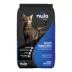 Nulo MedalSeries Healthy Weight Adult Dry Cat Food - Salmon image thumbnail 1