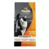 Nulo MedalSeries  All Life Stages Dry Cat Food - Chicken image thumbnail 1