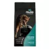 Nulo MedalSeries  All Life Stages Dry Cat Food - Grain Free, Cod image thumbnail 1