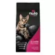 Product Nulo MedalSeries  All Life stages Dry Cat Food - Grain Free, Turkey & Cod