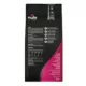 Product Nulo MedalSeries  All Life stages Dry Cat Food - Grain Free, Turkey & Cod