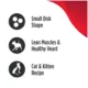 Product Nulo MedalSeries  All Life stages Dry Cat Food - Grain Free, Turkey & Cod