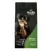Nulo MedalSeries  Adult Dry Cat Food - Grain Free, Duck & Cod image thumbnail 1