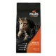 Product Nulo MedalSeries  Adult Dry Cat Food - Grain Free, Turkey & Chicken
