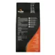 Product Nulo MedalSeries  Adult Dry Cat Food - Grain Free, Turkey & Chicken