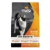Nulo MedalSeries  All Life Stages Dry Cat Food - Chicken image thumbnail 1