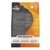 Nulo MedalSeries  All Life Stages Dry Cat Food - Chicken image thumbnail 2