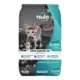 Product Nulo MedalSeries  All Life stages Dry Cat Food - Cod