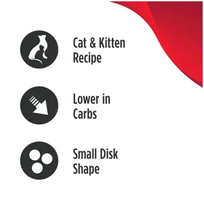 Product Nulo MedalSeries  All Life stages Dry Cat Food - Cod