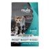 Nulo MedalSeries  All Life stages Dry Cat Food - Cod image thumbnail 1