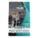 Product Nulo MedalSeries  All Life stages Dry Cat Food - Cod