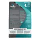 Product Nulo MedalSeries  All Life stages Dry Cat Food - Cod