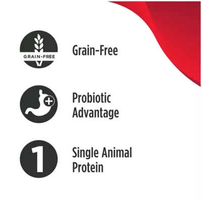 Product Nulo MedalSeries  All Life stages Dry Cat Food - Cod