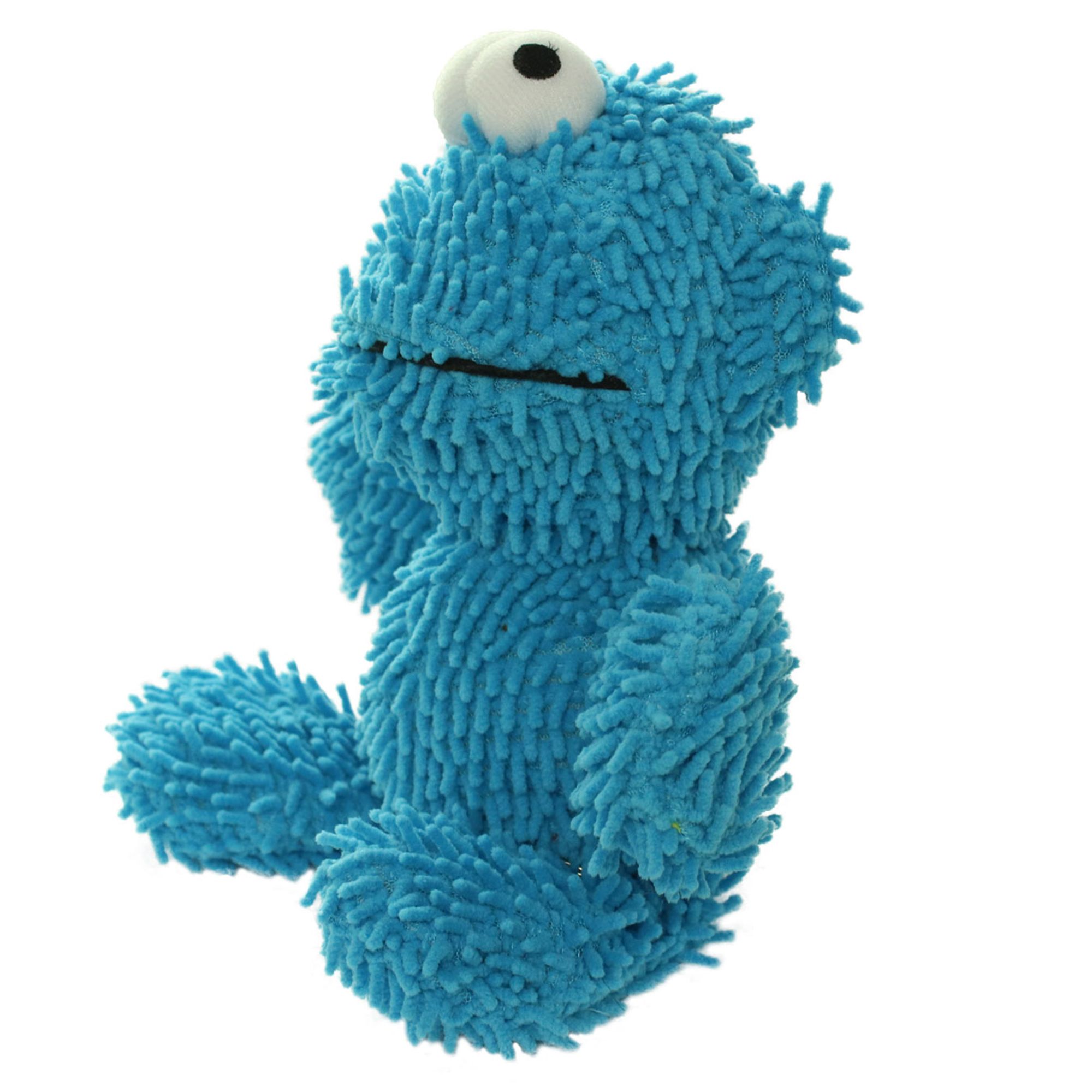 mighty dog toys website