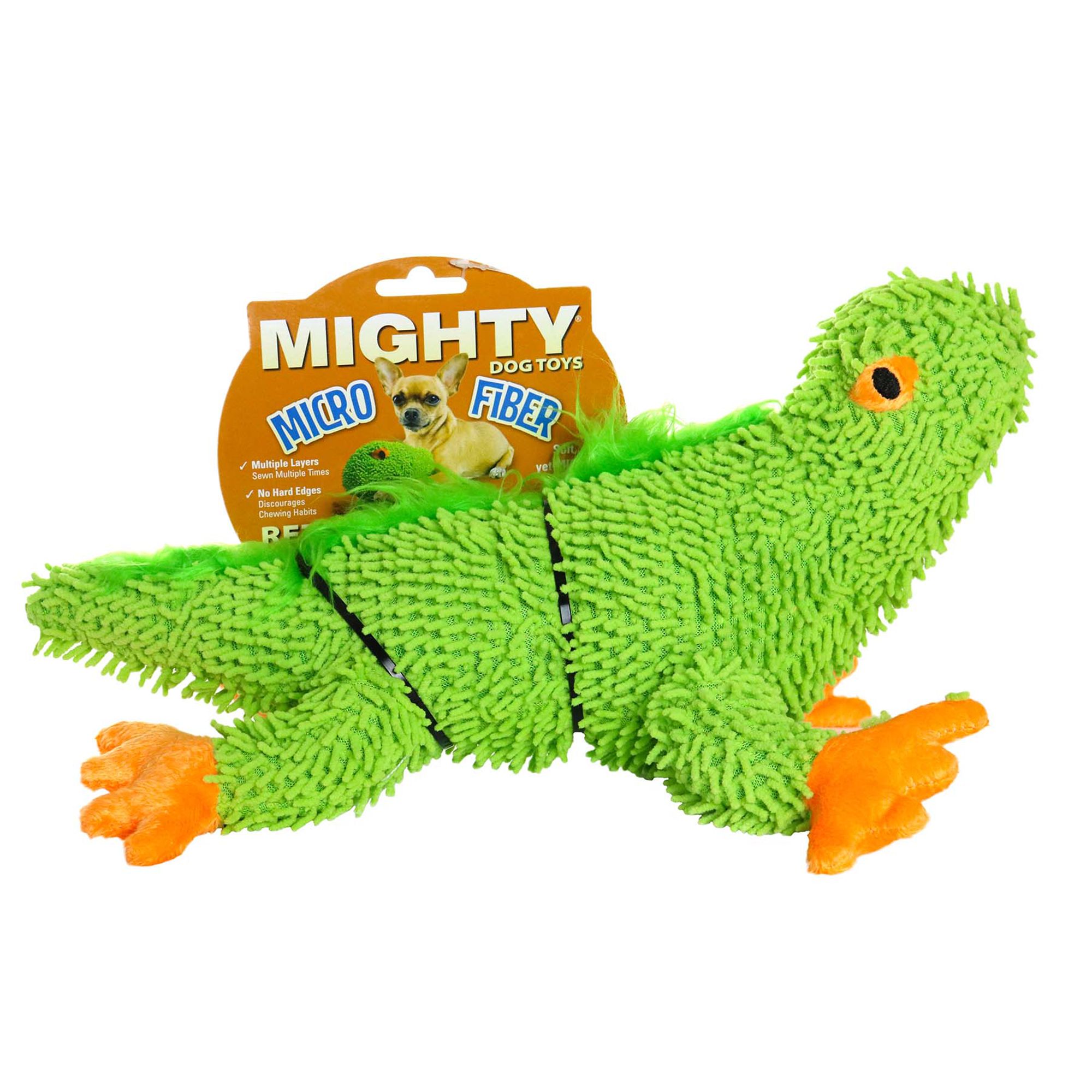 mighty dog toys