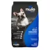Nulo MedalSeries Weight Management Adult Dry Dog Food - Low Fat, Chicken image thumbnail 1