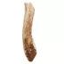 Dentley's® Nature's Chews Large Full Elk Antler Dog Chew image thumbnail 1