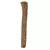 Dentley's® Nature's Chews Split Elk Antler Dog Chew image thumbnail 1