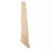 Dentley's® Nature's Chews Large Full Elk Antler Dog Chew image thumbnail 1