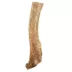 Dentley's® Nature's Chews Split Elk Antler Dog Chew image thumbnail 1