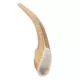 Product Dentley's® Nature's Chews Large Full Elk Antler Dog Chew