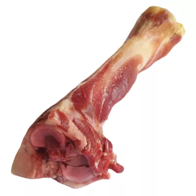 Product Charcuterie by Dogit® Prosciutto Bones