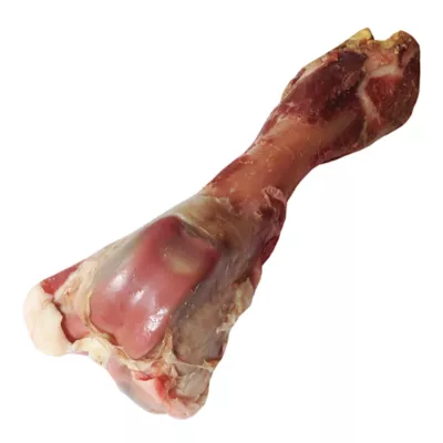 Product Charcuterie by Dogit® Prosciutto Bones