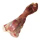 Product Charcuterie by Dogit® Prosciutto Bones