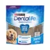 DentaLife Daily Oral Care Large Breed Dog Treats image thumbnail 1