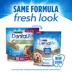 DentaLife Daily Oral Care Large Breed Dog Treats image thumbnail 2