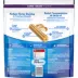 DentaLife Daily Oral Care Large Breed Dog Treats image thumbnail 3