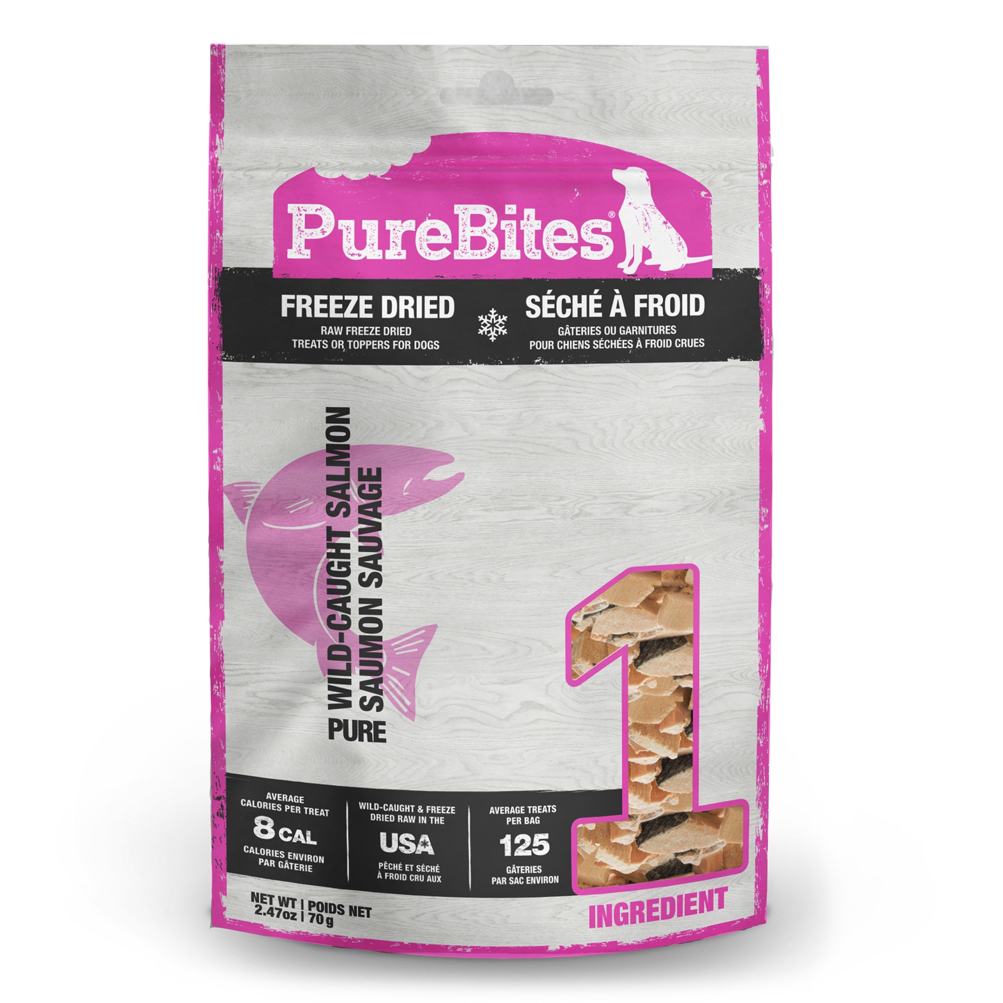 Petsmart freeze 2025 dried dog food