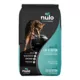 Product Nulo MedalSeries  All Life Stages Dry Cat Food - Grain Free, Cod