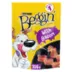 Beggin'® Strips Dog Treat - Bacon image thumbnail 1