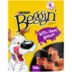 Beggin'® Strips Dog Treat - Bacon image thumbnail 2