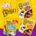 Beggin'® Strips Dog Treat - Bacon image thumbnail 6