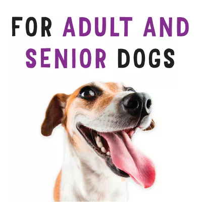 Beggin'® Strips Dog Treat - Bacon - Image 7