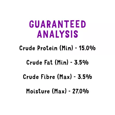 Beggin'® Strips Dog Treat - Bacon - Image 10