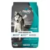 Nulo MedalSeries All Life Stages Dry Dog Food - Salmon image thumbnail 1